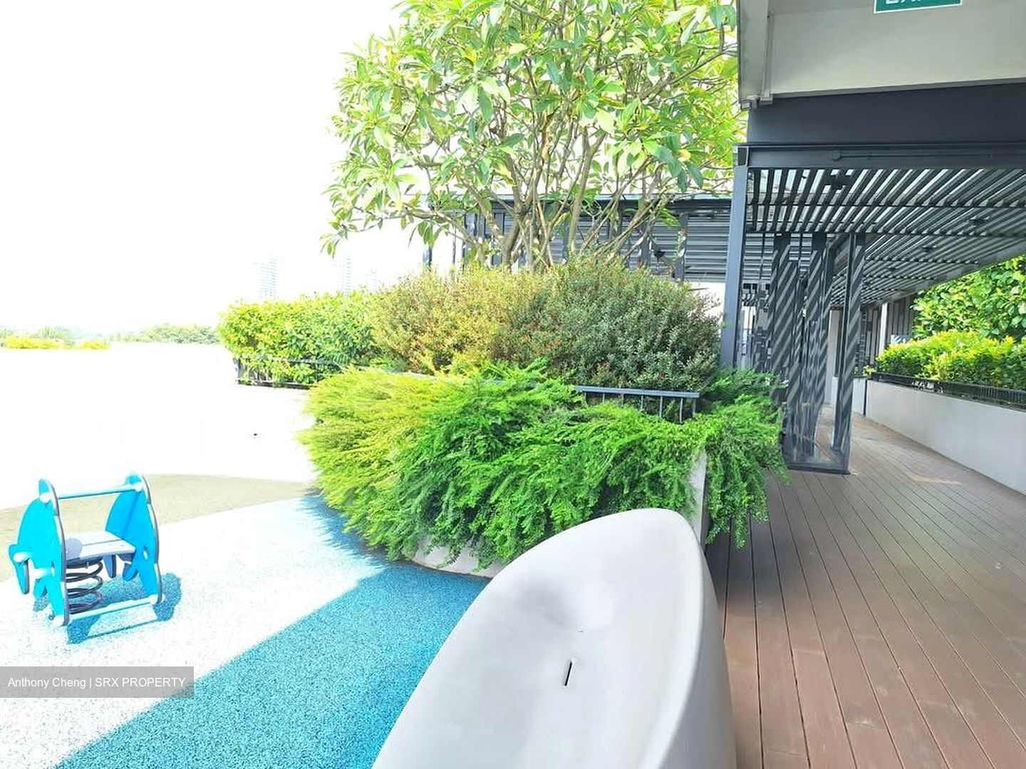 Van Holland (D10), Condominium #547427351